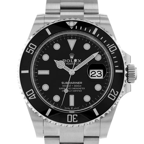 6630 rolex|rolex submariner date 126610.